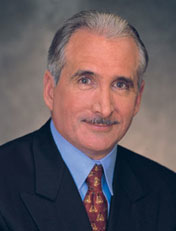 Plastic Surgeon, Dr. Mark Prysi